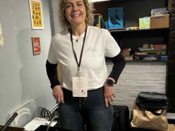 20251129-30 - Konferencja małżeńska_131